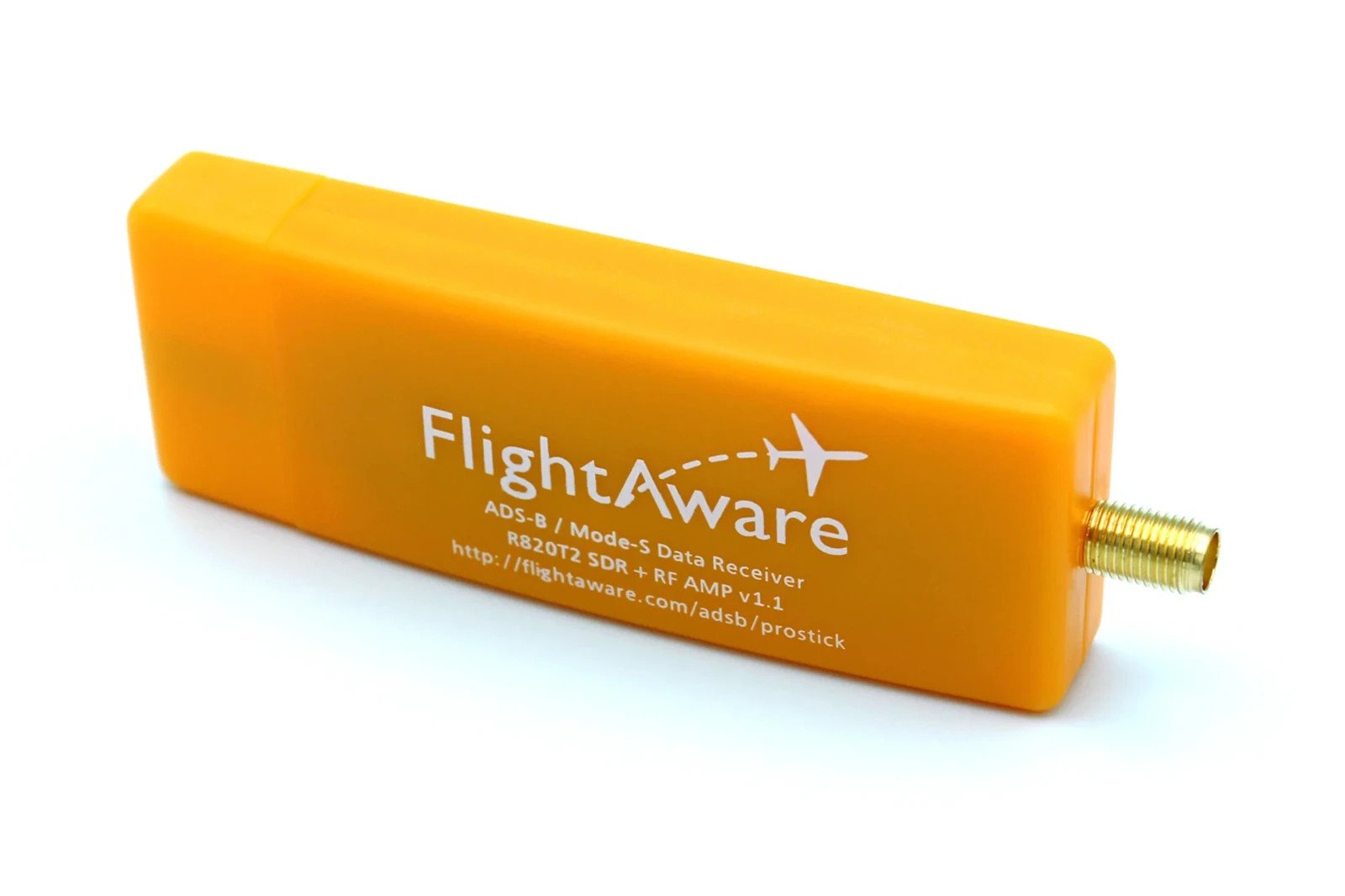 FlightAware Pro Stick