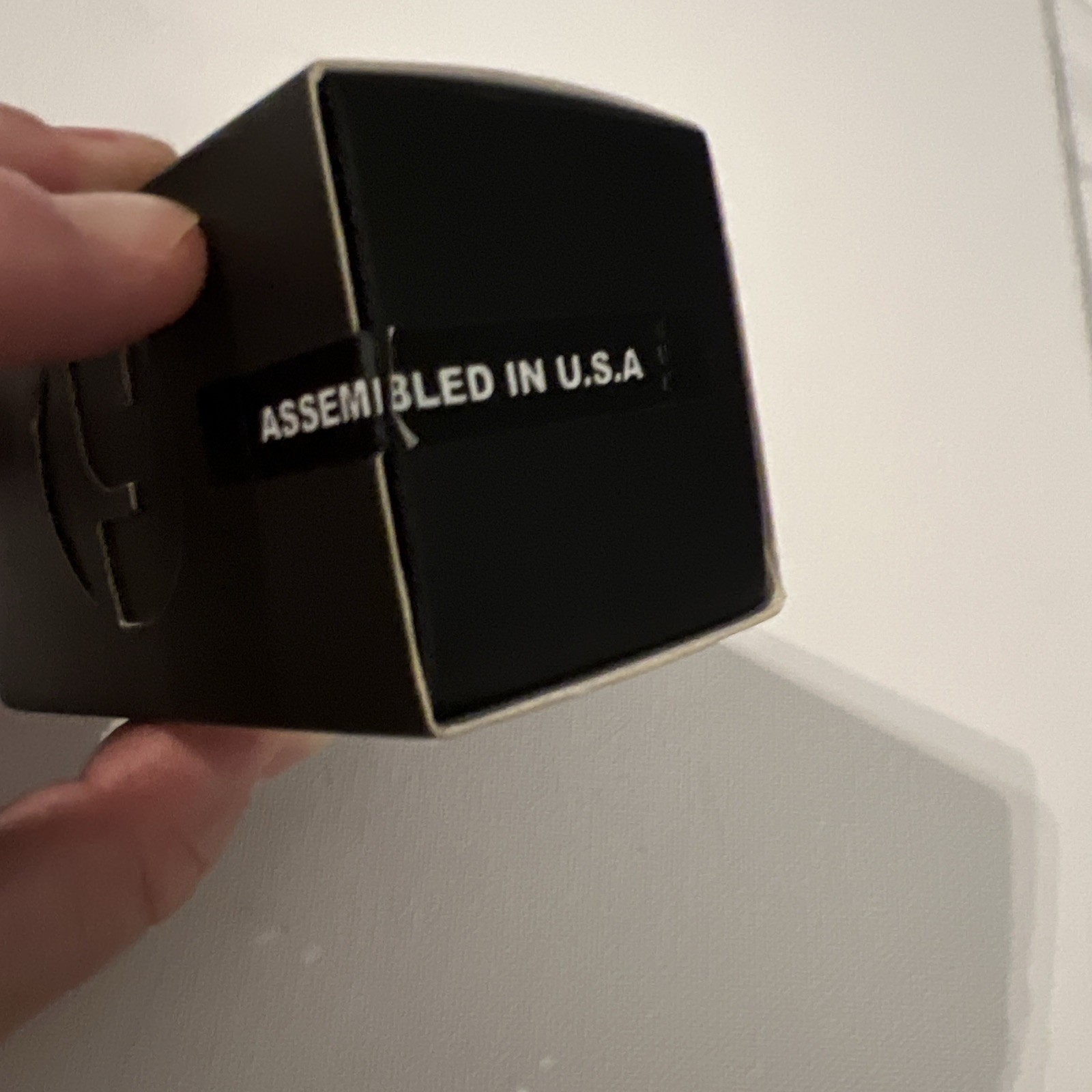 F-Pedals ECHOBANDIT