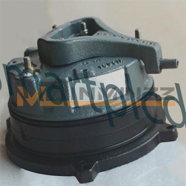 1PCS SEW BE2B Motor brake Assembly 10Nm 400V New