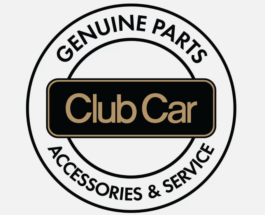 OEM Genuine Club Car Pre-MCOR to MCOR4 Conversion Kit Golf Cart AM293201 NEW