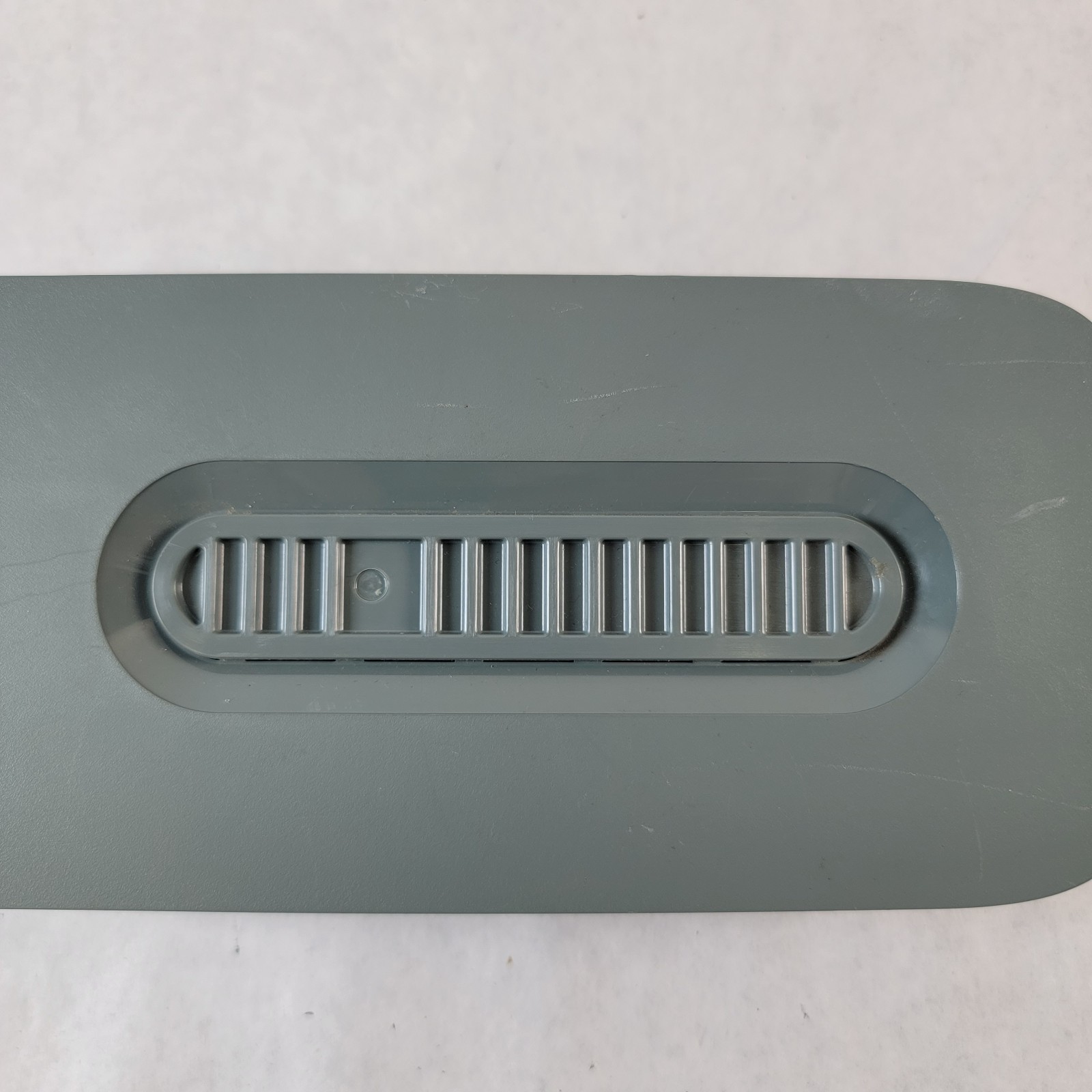 Microsoft Xbox 360 OEM External HDD Hard Drive X804675-003 Untested