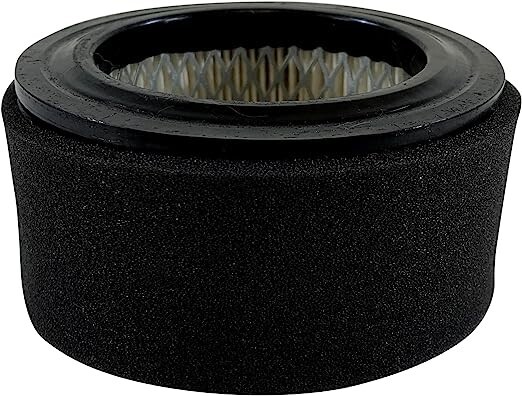 REPLACEMENT AIR FILTER ELEMENT FOR DV SYSTEMS 357-9701