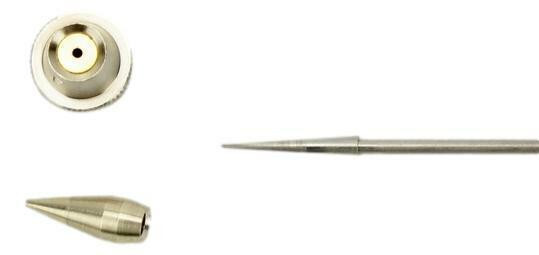 Fine Conversion for Model 105, 155, 200NH, 360 and 3155