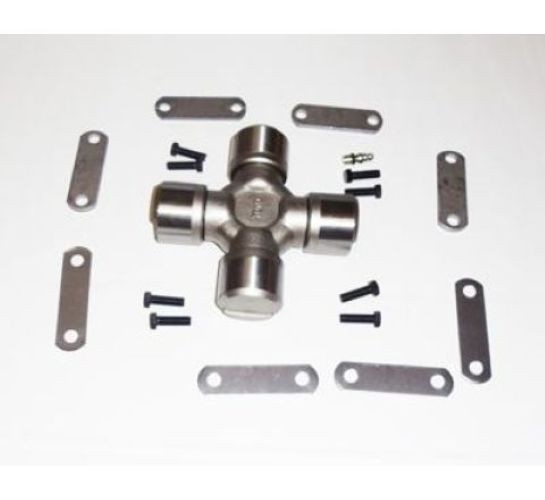 Propshaft Spider / Universal Joint UJ (175mm Cap 58mm) For Hino 700 Series Truck