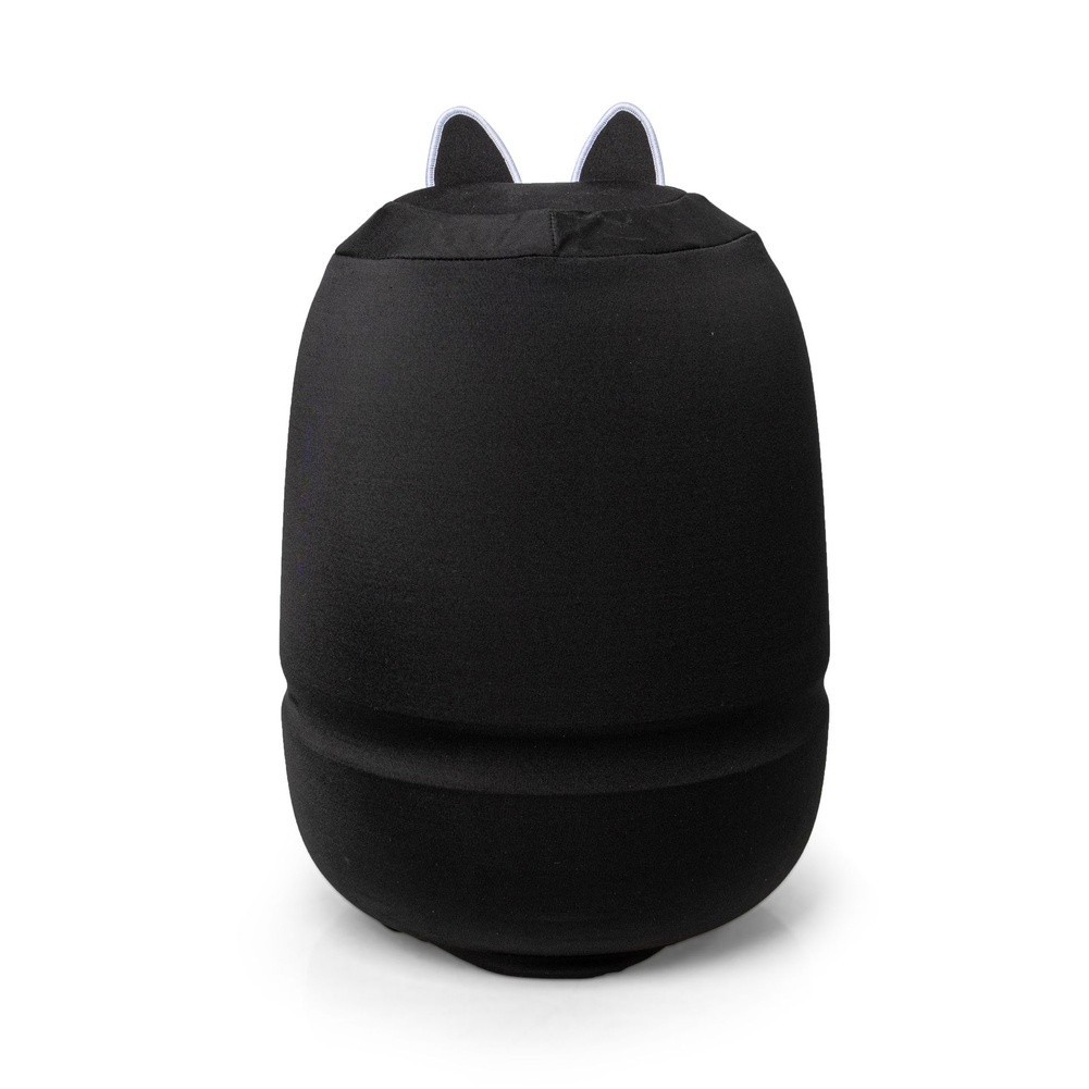 Dustproof Sleeve for Harman For Kardon For Studio 4 and 5 Speakers Cloth