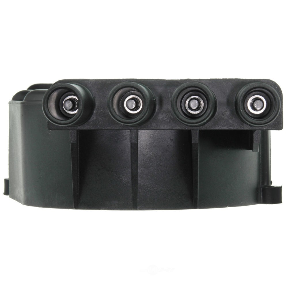 Distributor Cap-O.E. Replacement WVE 5D1079