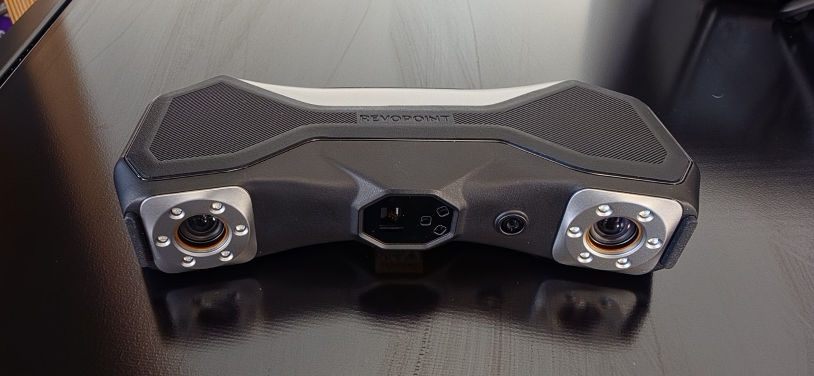 Metro X Pro 3D Scanner