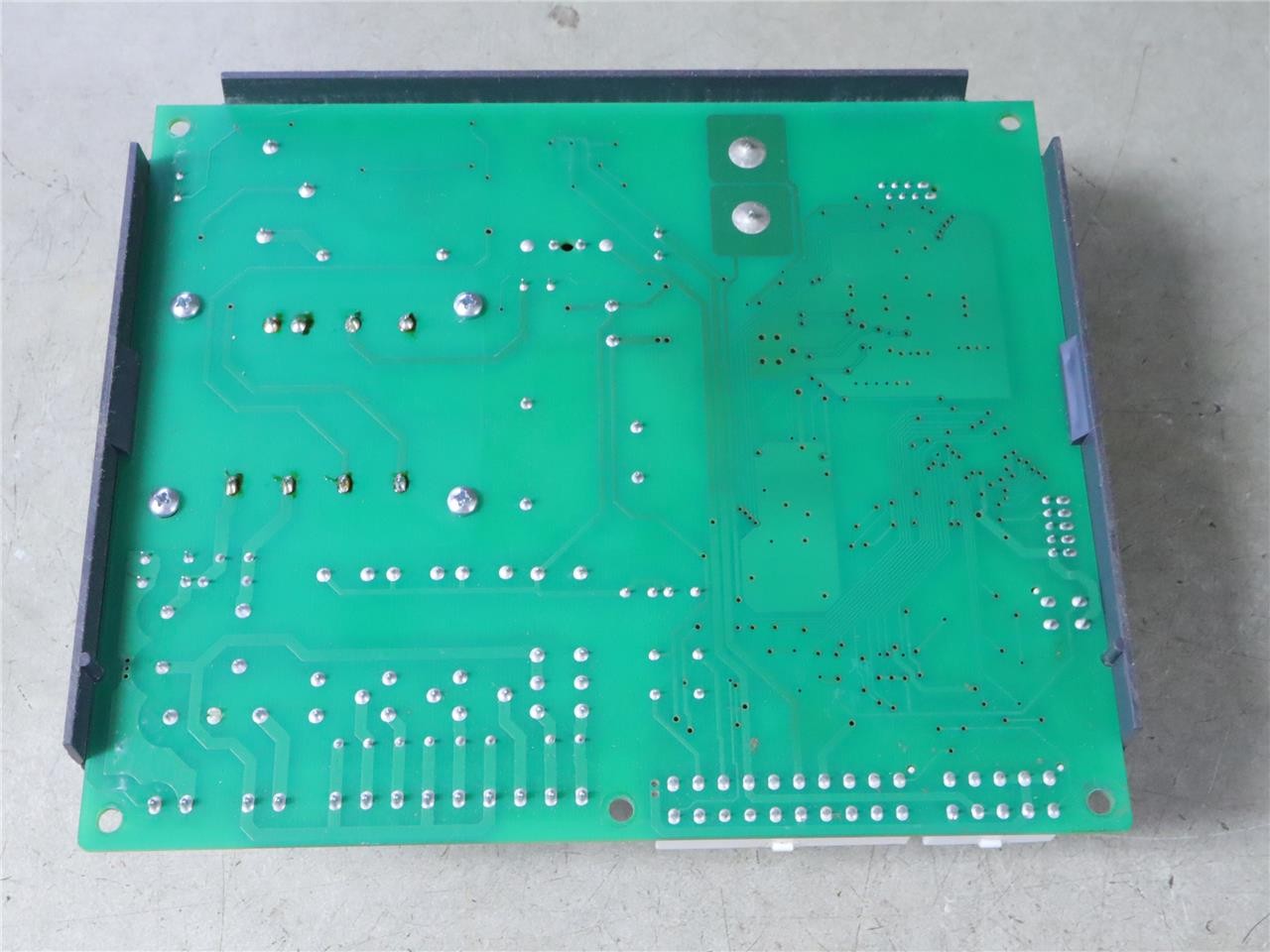 S.I.T. Controls BIC-926 LCD Programmed Boiler Control 7450-122