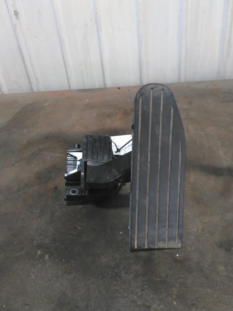 Replaces 2020 PETERBILT 579 INTERIOR PART , MD