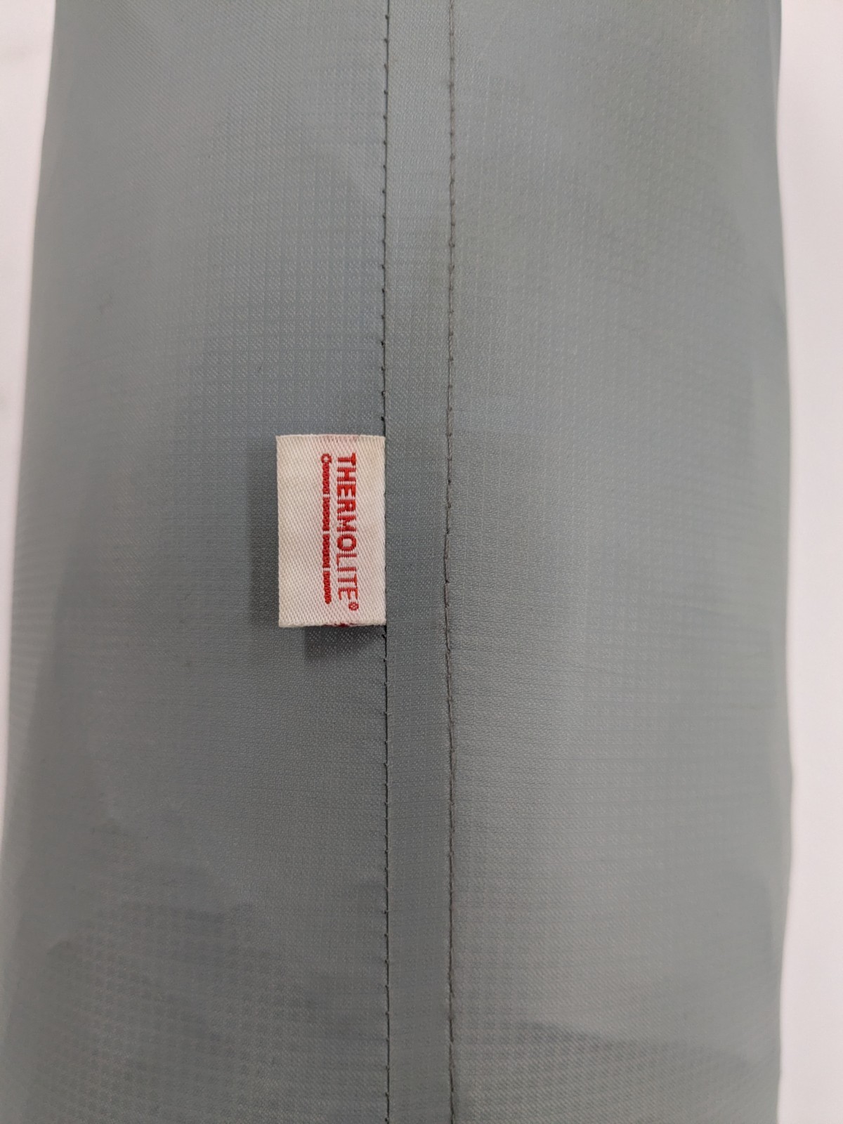Sea to Summit Ether Light XT Sleeping Mat RW Mint