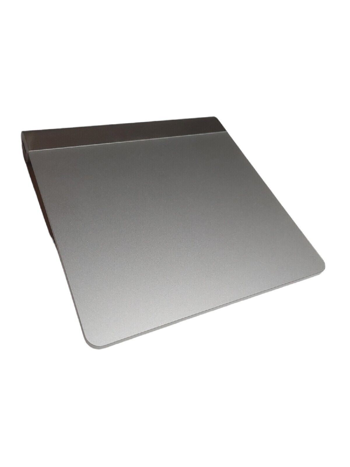 Apple Magic Trackpad A1339 Wireless MultiTouch Clicking Pad for MacBook and iMac
