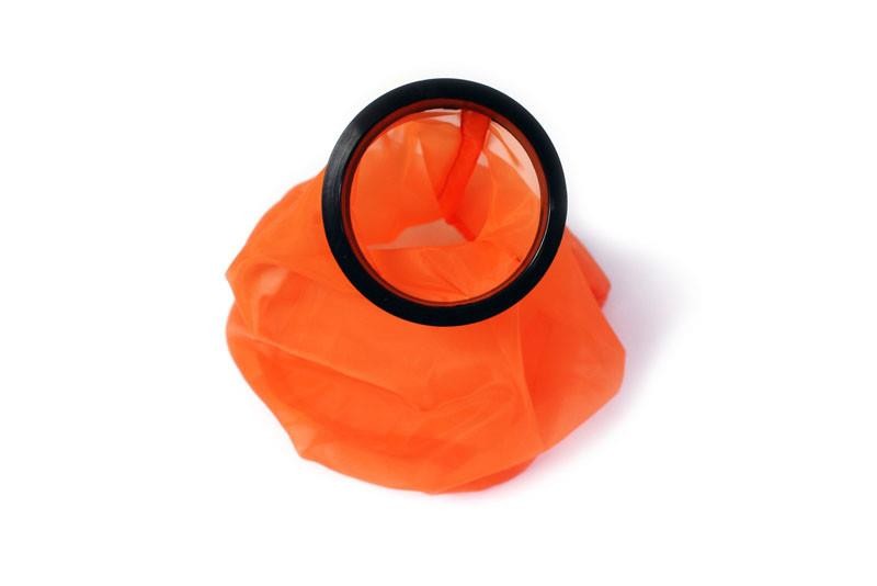 Twin Air 160622 Fuel Tank Filter