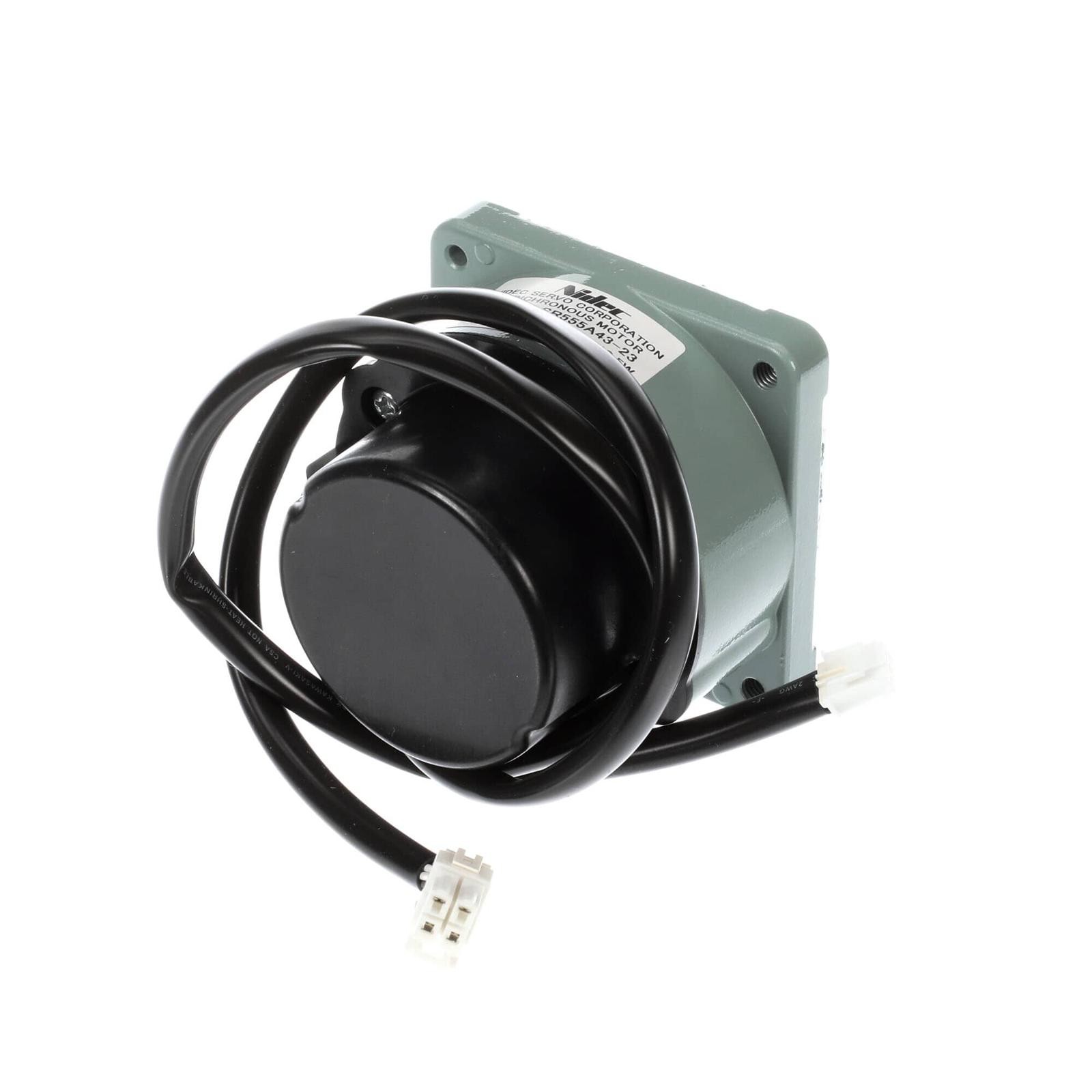 3Z1434G01 ACTUATOR MOTOR 3Z1434G01 - Genuine OEM Replacement Part