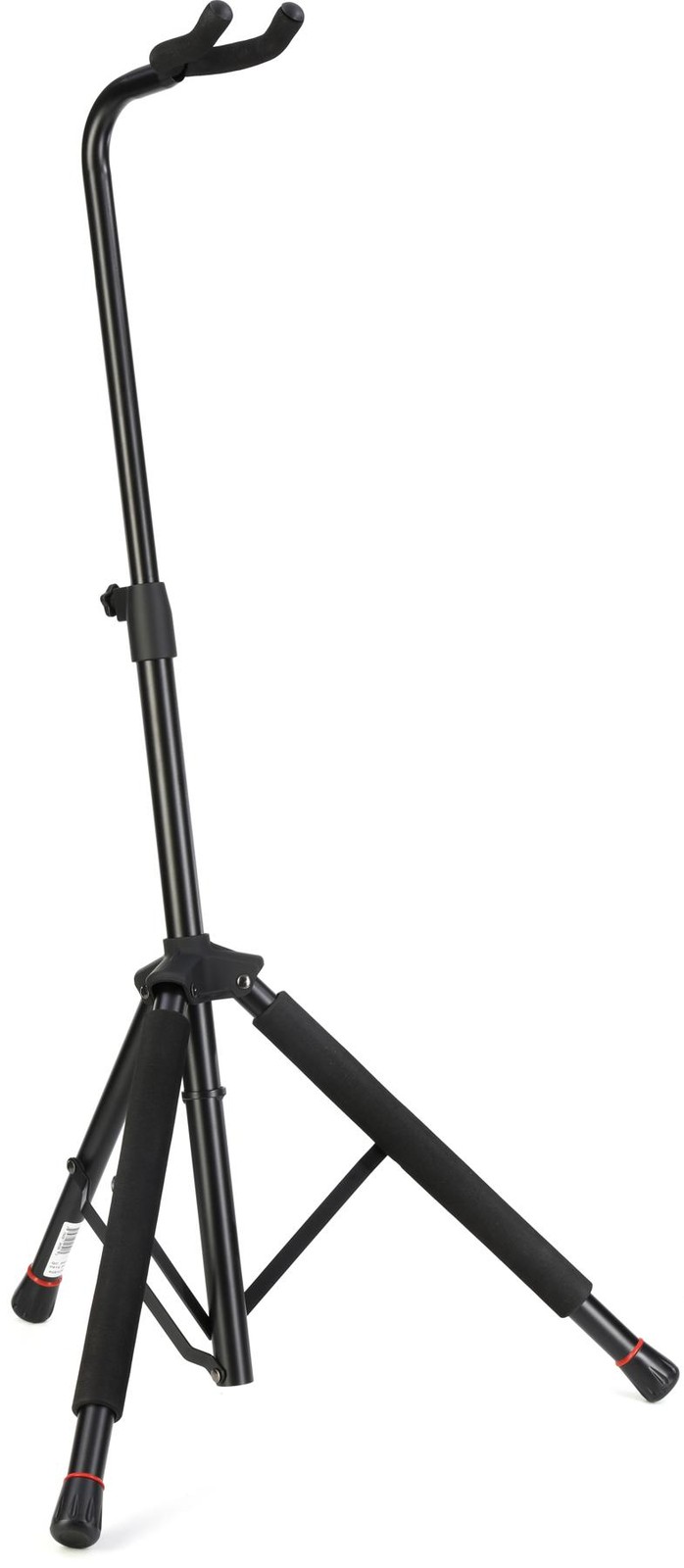 Gator Frameworks Single Hanging Guitar Stand (2-pack) Bundle