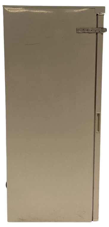 ABS AMERICAN BIOTECH SUPPLY PH-ABT-HC-10PS COMPACT LABORATORY REFRIGERATOR !