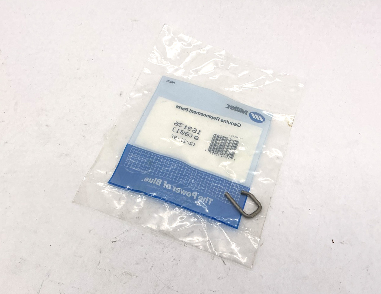 New Miller 169136 Pin Handle