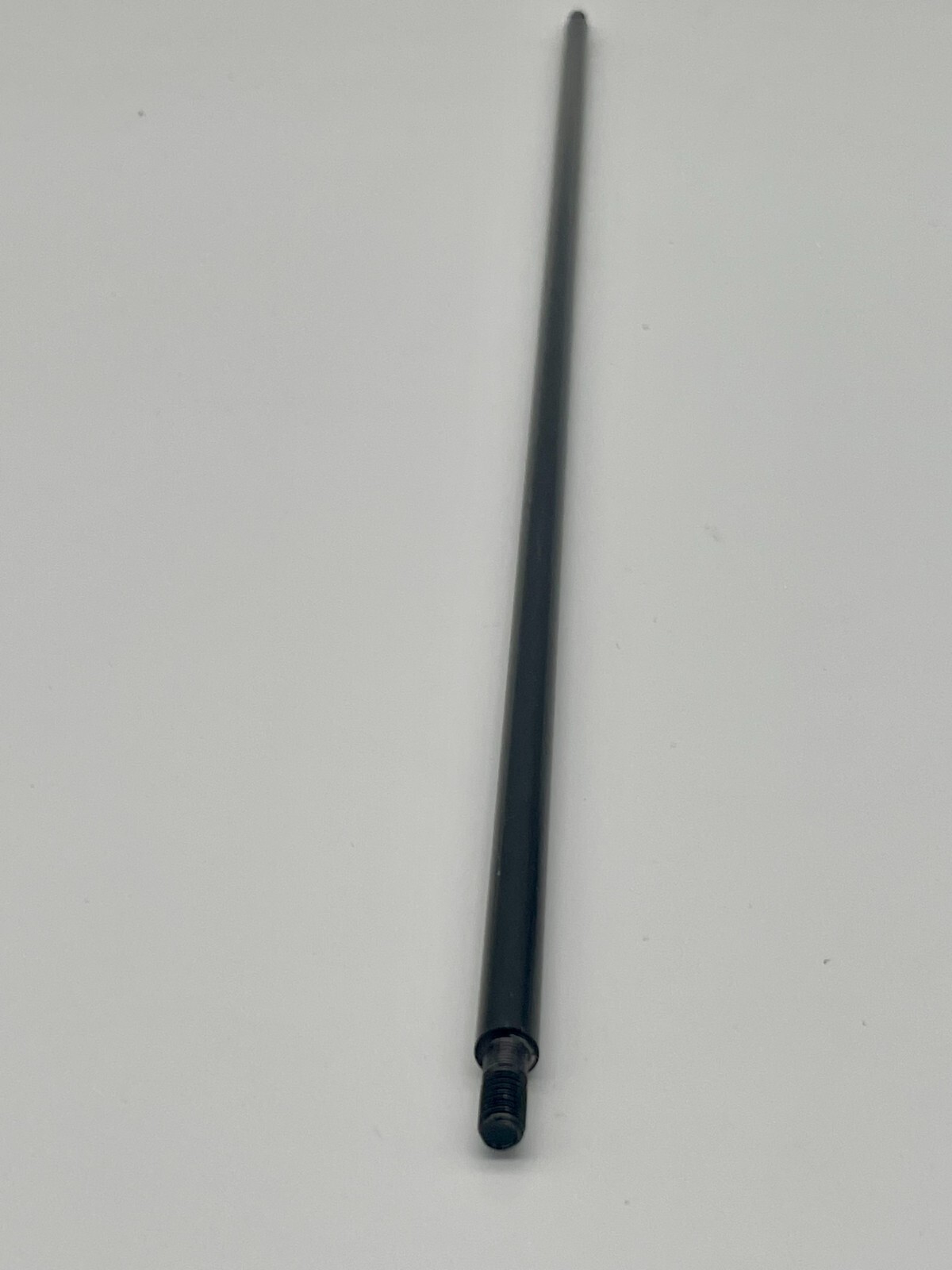 Folding Hinge Bar Rod. Parts For The Drive R726 and R728 Rollator Walker