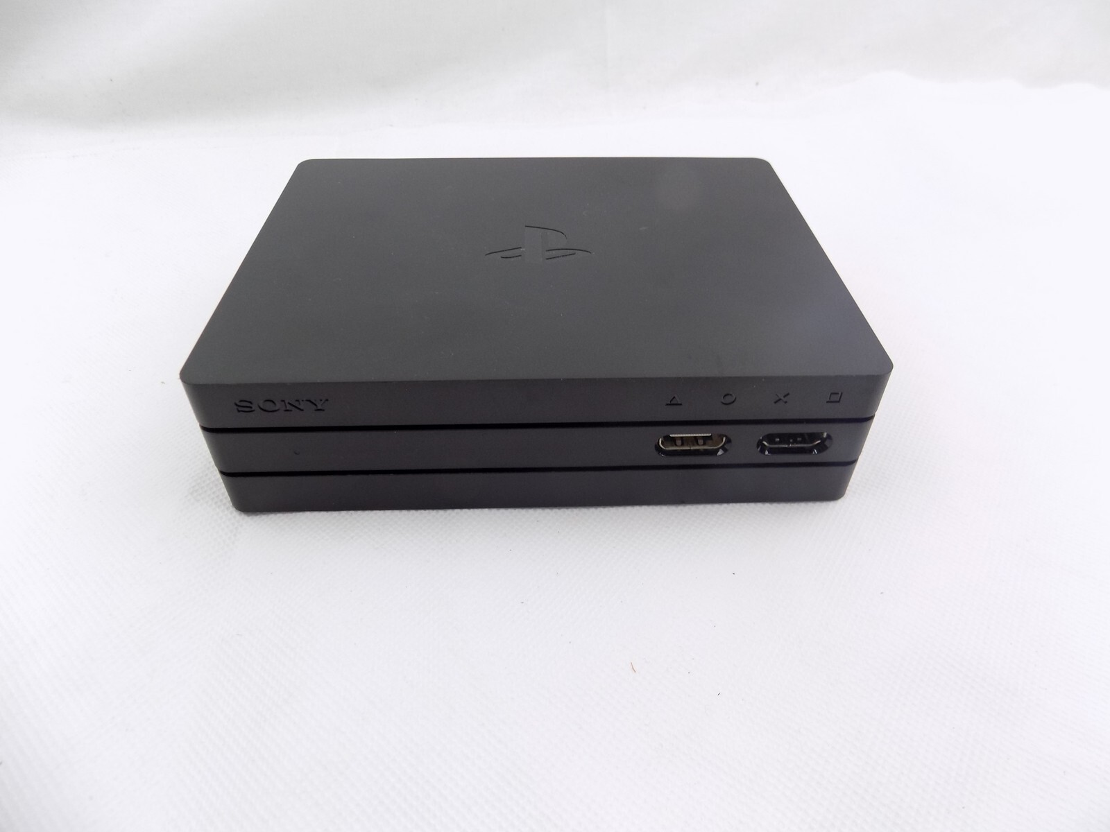 Like New Genuine Playstation 4 Ps4 PS VR PSVR Processor Unit (Version 2) CUH-...