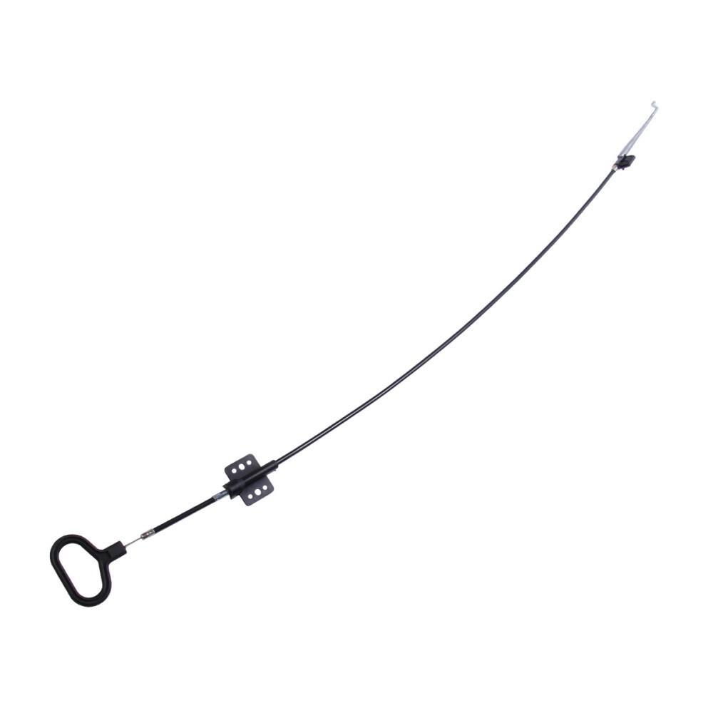 Replacement Recliner Pull Cord Universal Mechanism RV Couch Controller Grips @