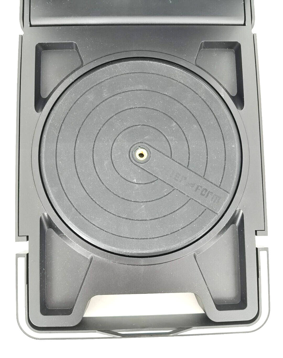 Matter and Form 3D Scanner V2 MFS1V2