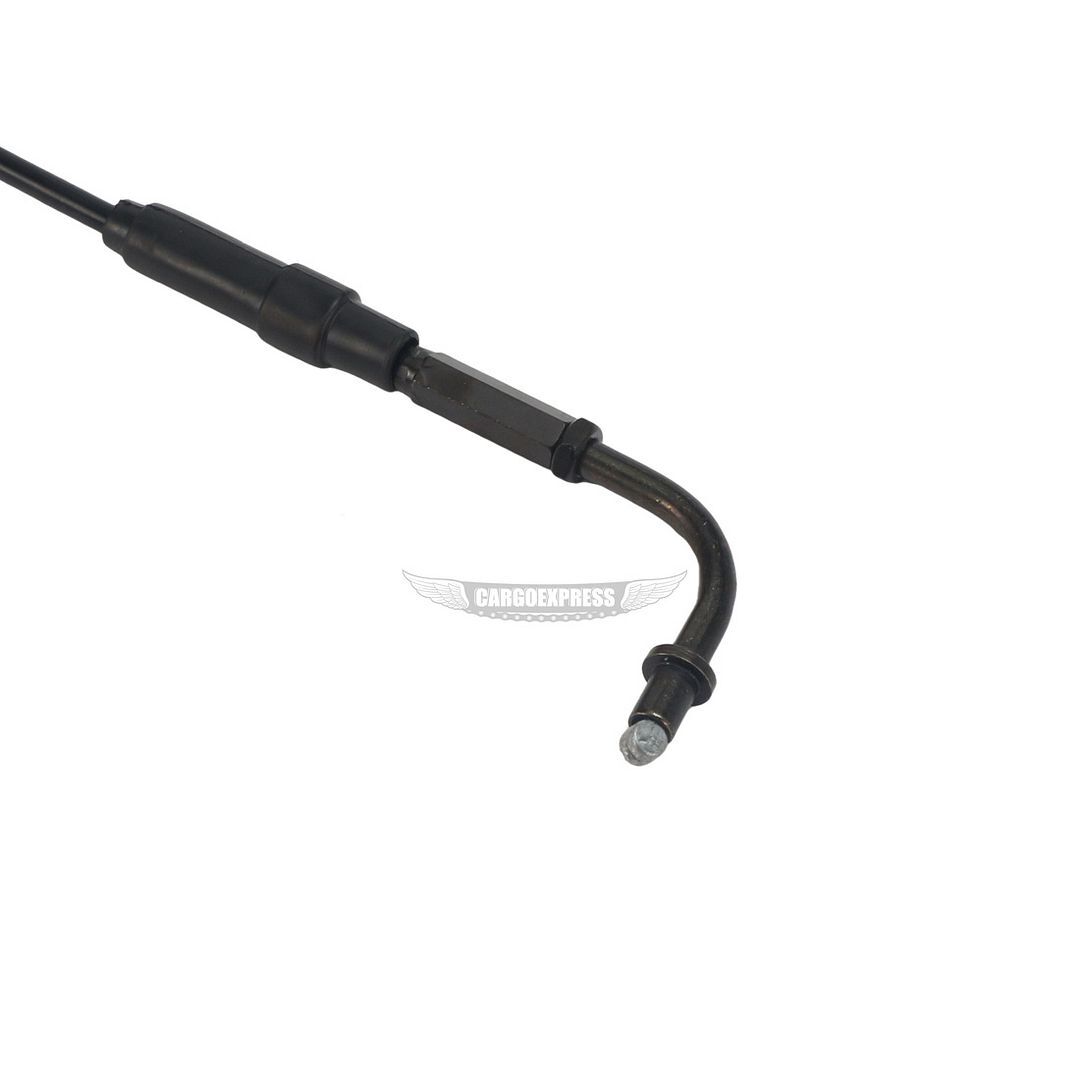Gas Cable Throttle Cable For Harley XG500 XG750 Street 500 Street750 2015-2020