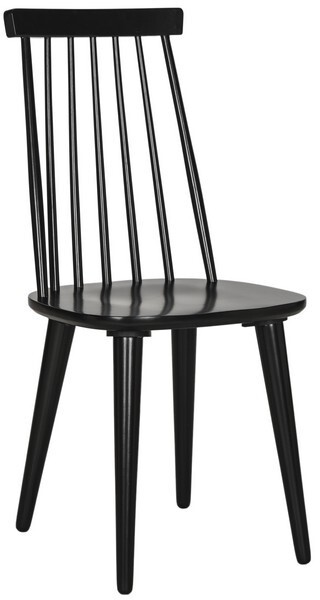 Safavieh Burris Side Chair, Reduced Price 2172716082 AMH8511A-SET2