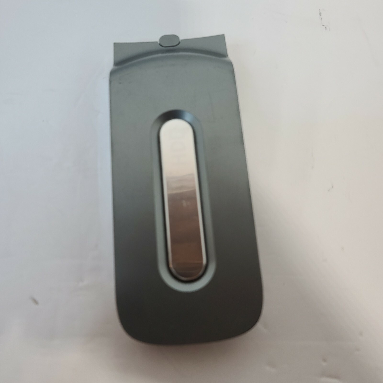 Genuine OEM Original Microsoft X804675-002 Xbox 360 20GB Hard Drive Gray HDD