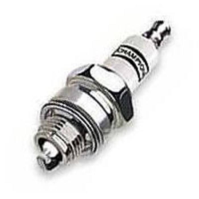 Genuine CHAMPION SPARK PLUG RH8C US Seller
