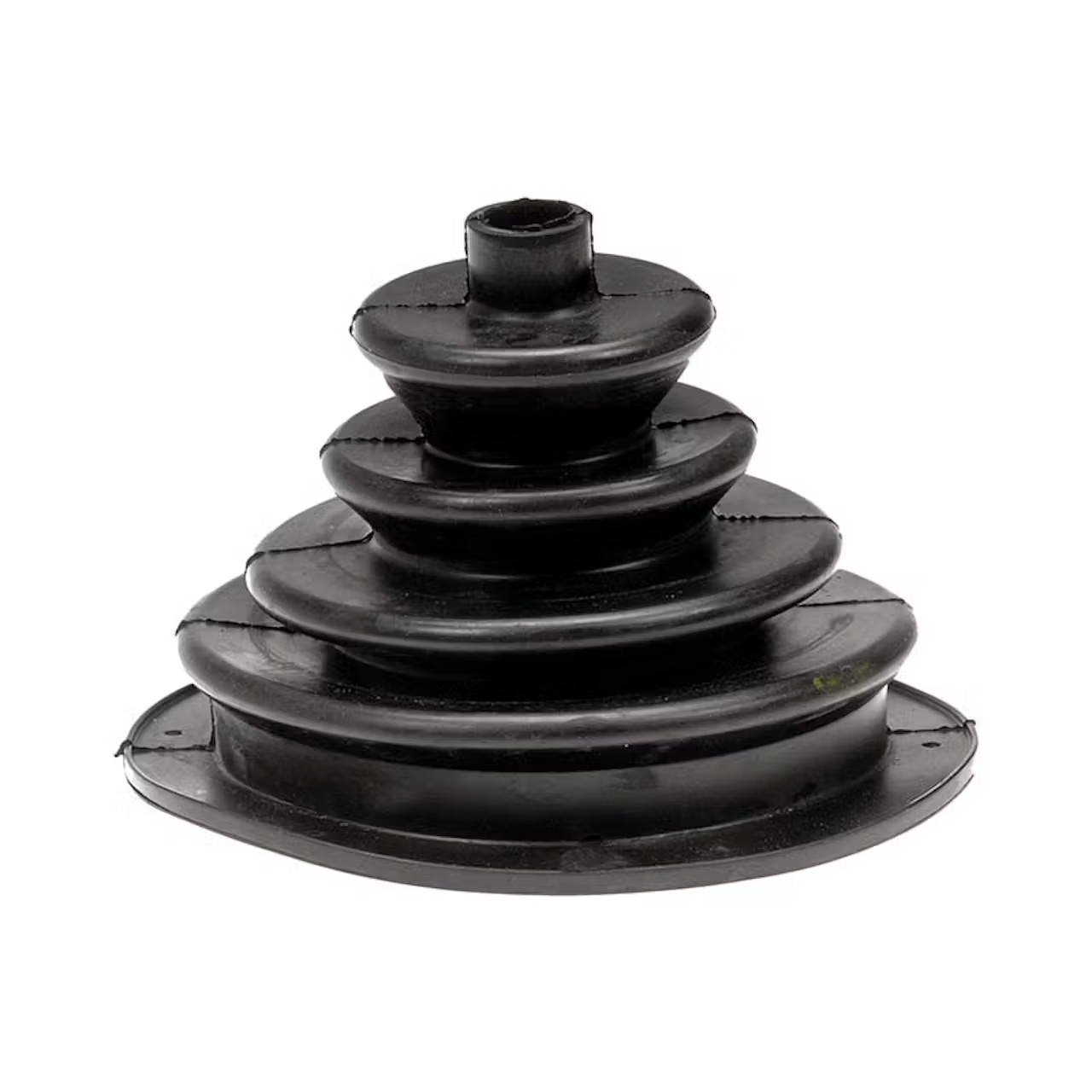 Kenworth Heavy Duty Shift Boot K042-702 Round Models 1999-2011 Automann 52150