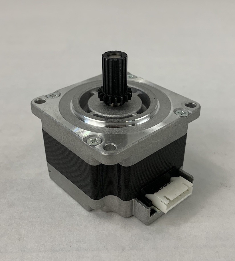 Shinano Kenshi 78800-01C Motor