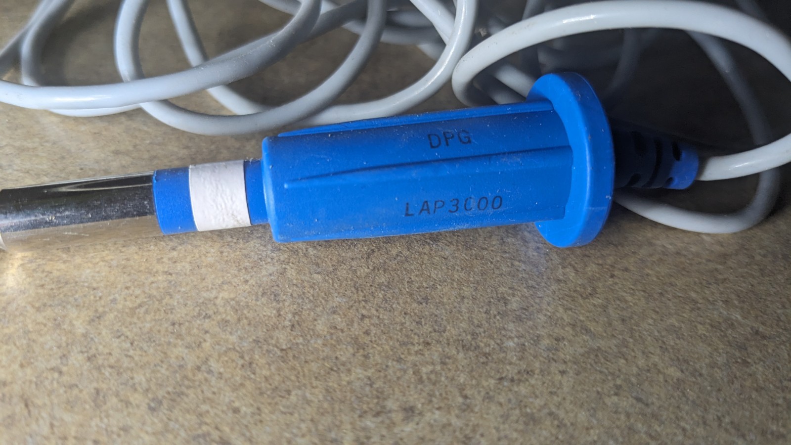 ACMI GYRUS Lap 3c00 Medical Cable