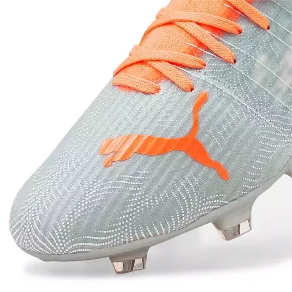 Puma Ultra 3.4 FG/AG MSRP $85