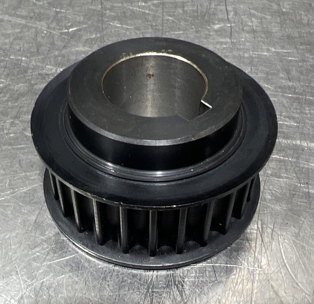 Nos Surplus 26 8M 20 Timing Pulley