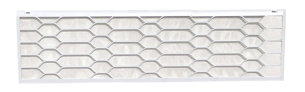Gree Air Filters for VIREO R32 18,000 BTU Ductless