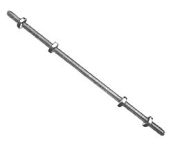 Joslyn J8870(DOUBLE-ARMING- 20"X5/8")