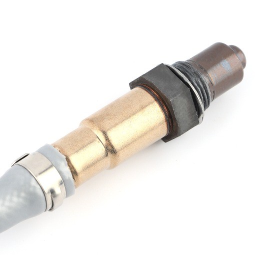 Oxygen Sensor 234-4849 Fits For 2006-2009 Audi A3 Quattro 3.2L V6