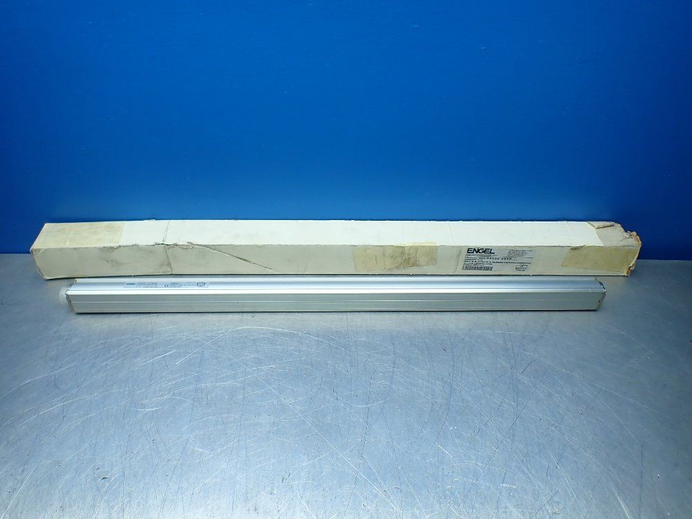 ENGEL MK4-S-B-0750-B-3-XL0449 0000XX14X00X0XX CONTACTLESS LINEAR POSITION TR