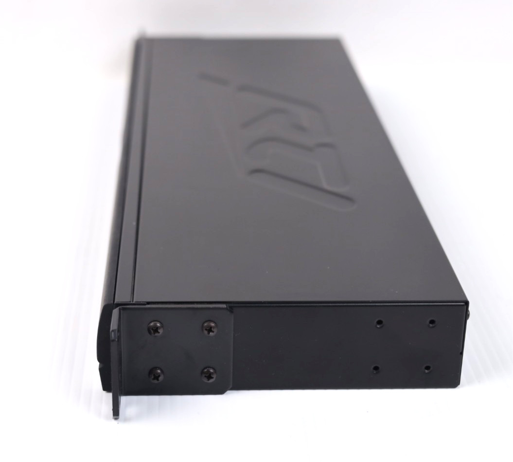 RTI XP-8S Advanced Control Processor w713