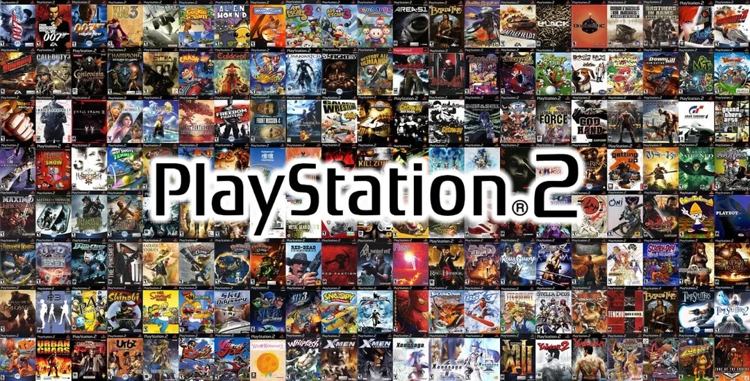 Sony PlayStation 2 PS2 Video Games Lot You Pick & Choose #H-M Great Selection