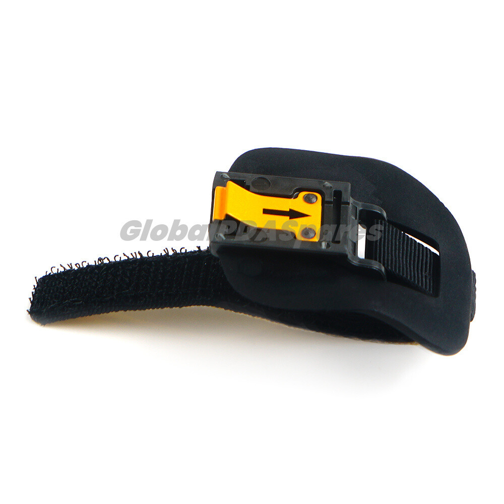Lot Finger Strap for ZEBRA Motorola Symbol RS409 RS419 Series