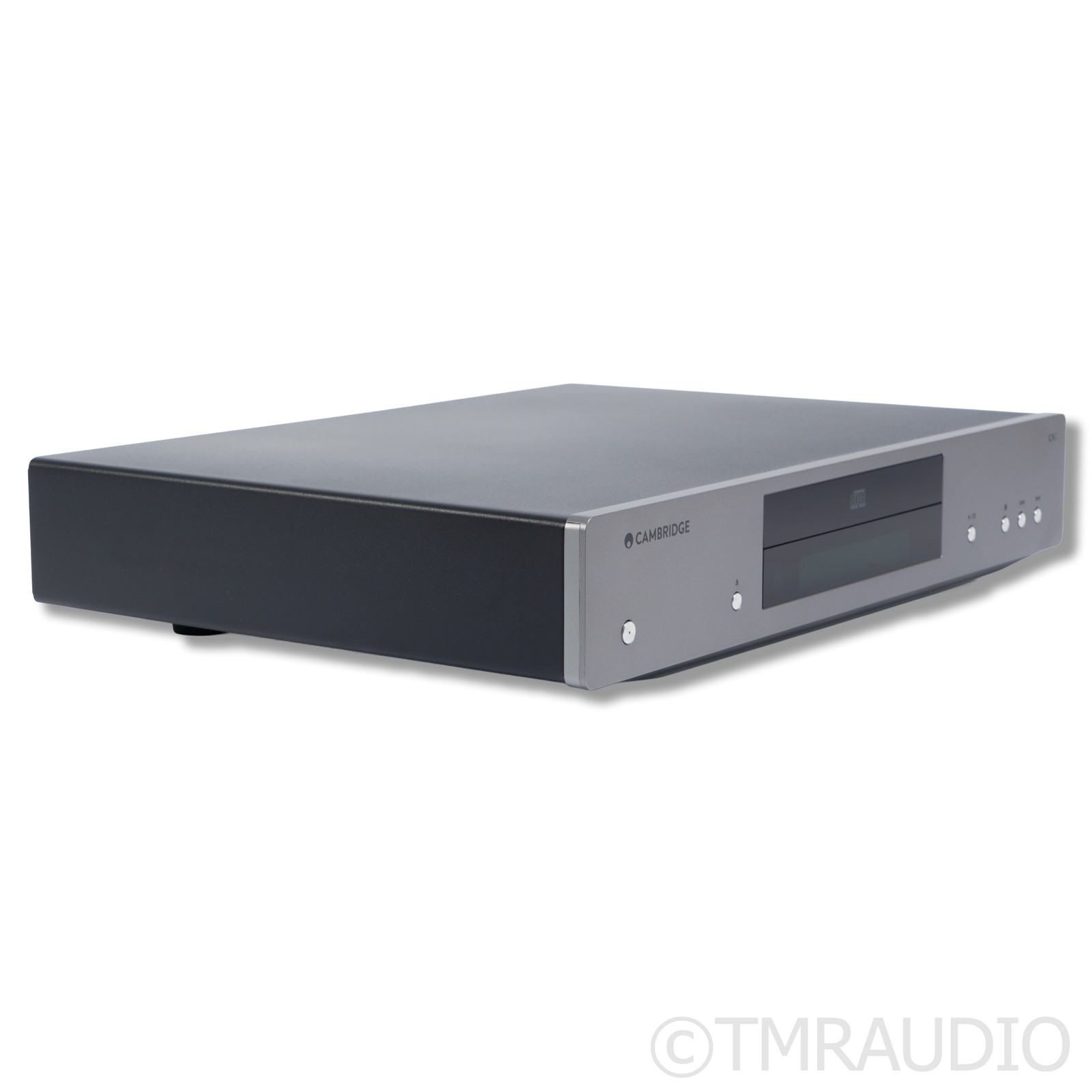 Cambridge Audio CXC CD Transport