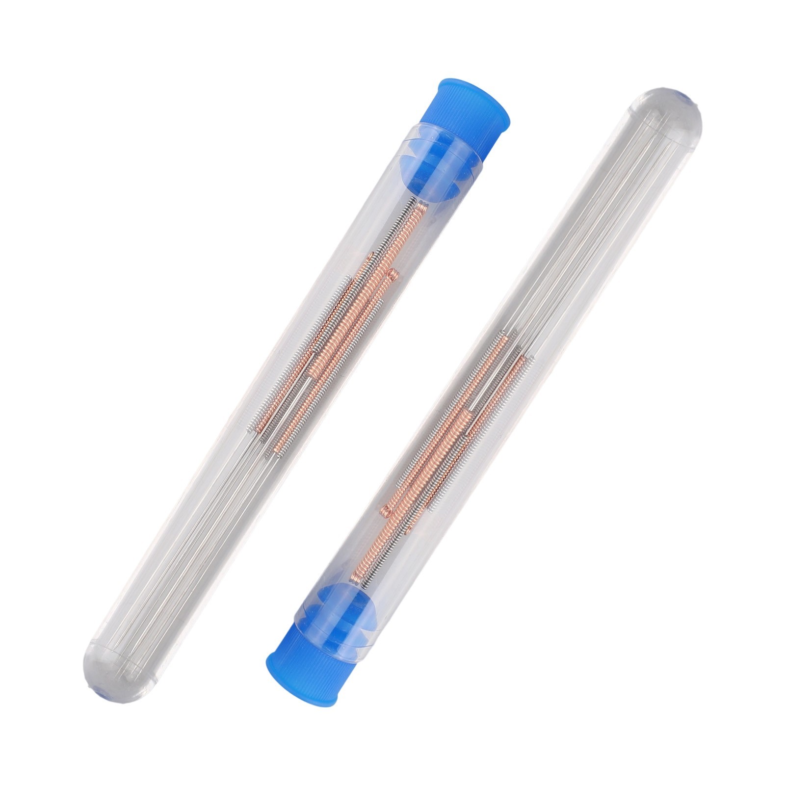 18 PCS Multi Size Cleaning Needles for Optimal For 3D Printer Performance