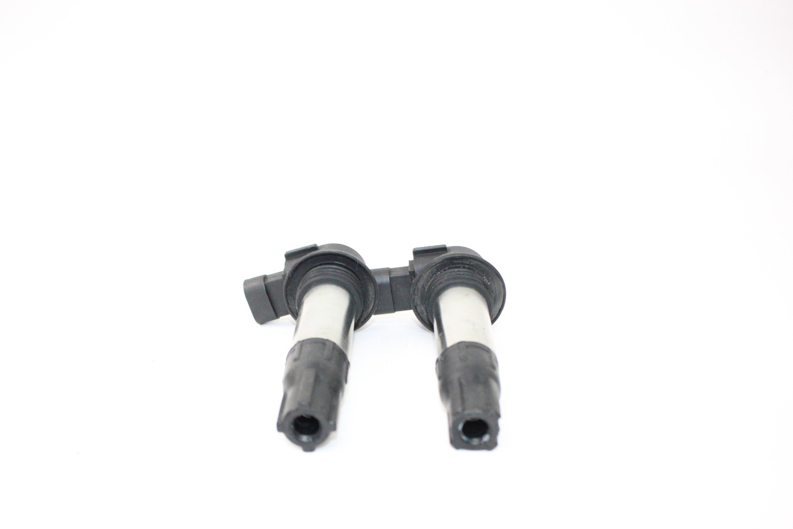 23-25 CF Moto 450SS 450 SS Ignition Coils Set