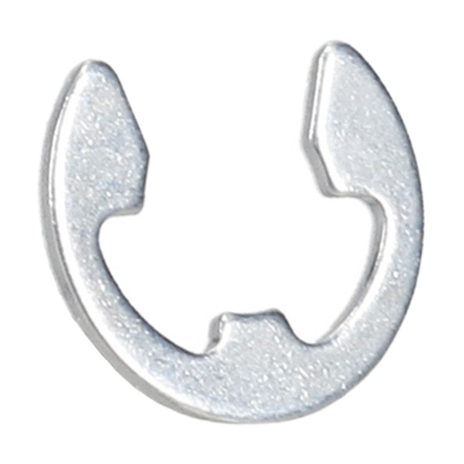 Makita 961013-5 Stop Ring E-7 for Cordless Drill 6201D 6211D