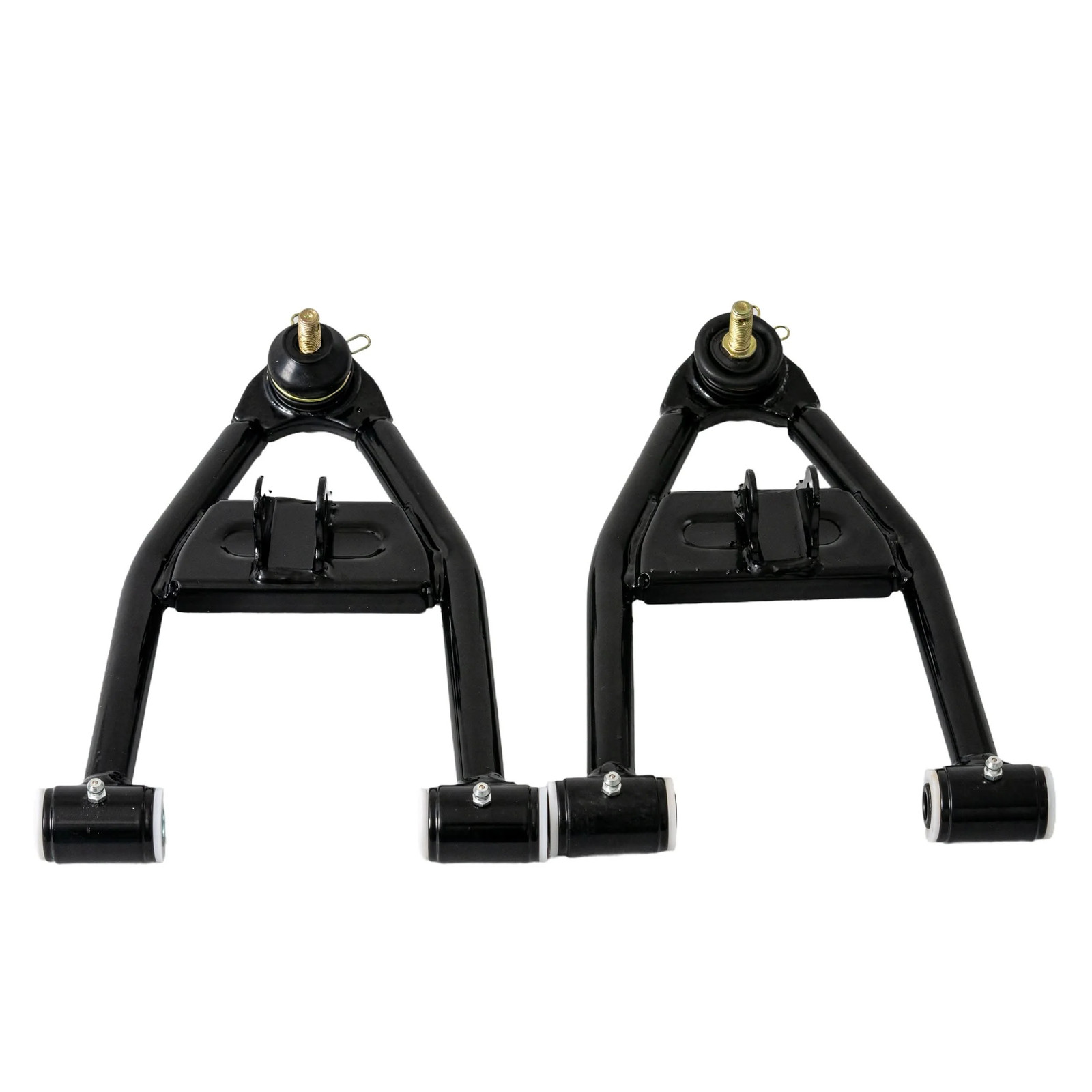 Lower A-Arm for Coleman AT125-EX & AT125-UT ATVs - New OEM Replacement Part