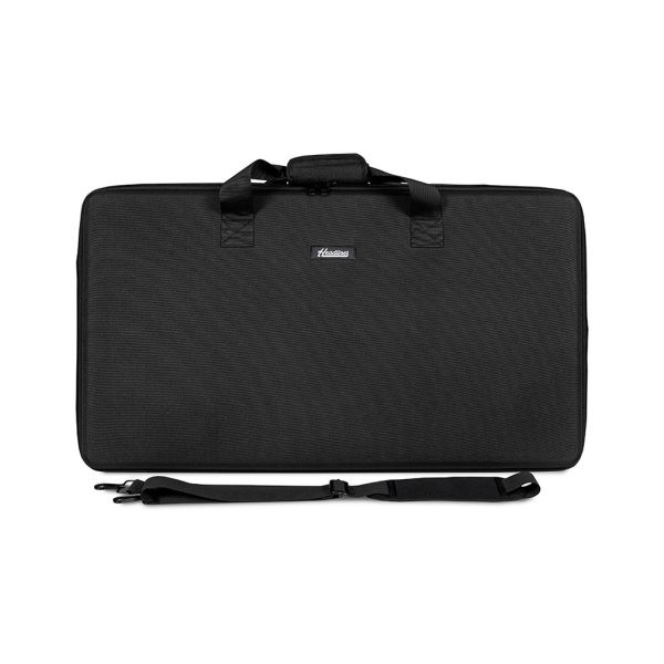 Headliner HL12010 Pro-Fit™ Case for DDJ-REV5