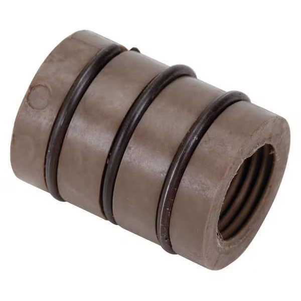 Radnor Insulator,Tweco,Slip-On RAD64002681 Radnor RAD64002681 639890026816