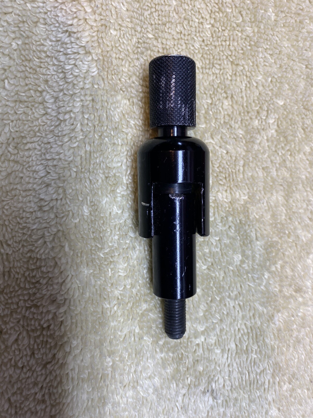 Stabilizer Knuckle Cobra Archery Model C 184.