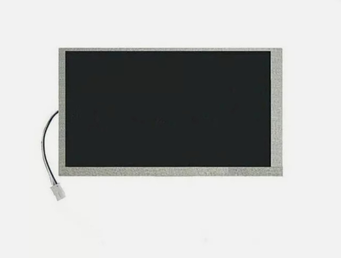 Original LCD For PIONEER AVH-110BT Display Screen Panel
