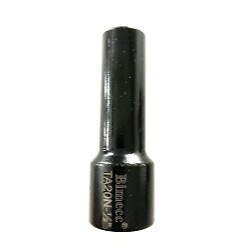 (TA20N-1/2) 1 PC KEY WRENCH TA20-1/2 The Main Resource 91924